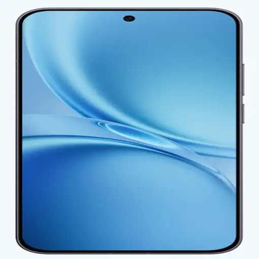 Smartphone X 12 + 512GB Negro VIVO Smartphone X 12 + 512GB Negro VIVO