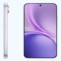 Smartphone X 12 + 512GB Púrpura VIVO Smartphone X 12 + 512GB Púrpura VIVO