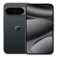 Google Pixel 10 Pro 5G, 16GB 128GB, 6.3 pulgadas OLED, Géminis IA, 4970mah,Negro Google Pixel 10 Pro 5G, 16GB 128GB, 6.3 pulgadas OLED, Géminis IA, 4970mah,Negro