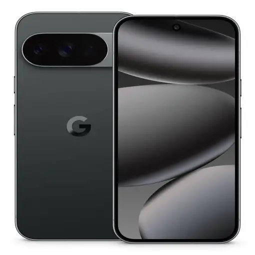 Google Pixel 10 Pro 5G, 16GB 128GB, 6.3 pulgadas OLED, Géminis IA, 4970mah,Negro Google Pixel 10 Pro 5G, 16GB 128GB, 6.3 pulgadas OLED, Géminis IA, 4970mah,Negro
