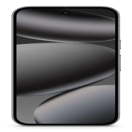 Google Pixel 10 Pro 5G, 16GB 128GB, 6.3 pulgadas OLED, Géminis IA, 4970mah,Negro
