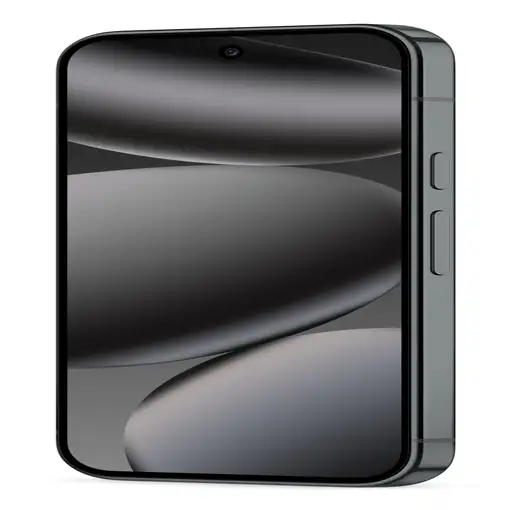 Google Pixel 10 Pro 5G, 16GB 128GB, 6.3 pulgadas OLED, Géminis IA, 4970mah,Negro
