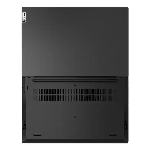 Lenovo V15 Intel® Core™ i5 i5-13420H Portátil 39,6 cm (15.6\) Full HD 8 GB DDR4-SD