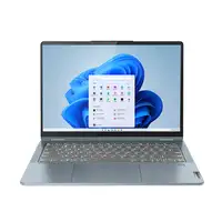 LENOVO 2639 IdeaPad Flex 5 14ABR8 Portatil AMD Ryzen7 (14'') WUXGA LENOVO 2639 IdeaPad Flex 5 14ABR8 Portatil AMD Ryzen7 (14'') WUXGA