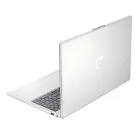 HP 15-fd0097ns Intel® Core™ i5 i5-1334U Portátil 39,6 cm (15.6\) Full HD 16 GB DDR
