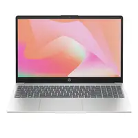 HP 15-fc0107ns AMD Ryzen™ 5 7520U Portátil 39,6 cm (15.6\) Full HD 16 GB LPDDR5-SD