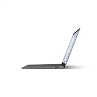 Microsoft Surface Laptop 5 Intel® Core™ i5 i5-1235U Portátil 34,3 cm (13.5\) Panta