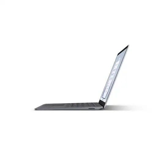 Microsoft Surface Laptop 5 Intel® Core™ i5 i5-1235U Portátil 34,3 cm (13.5\) Panta