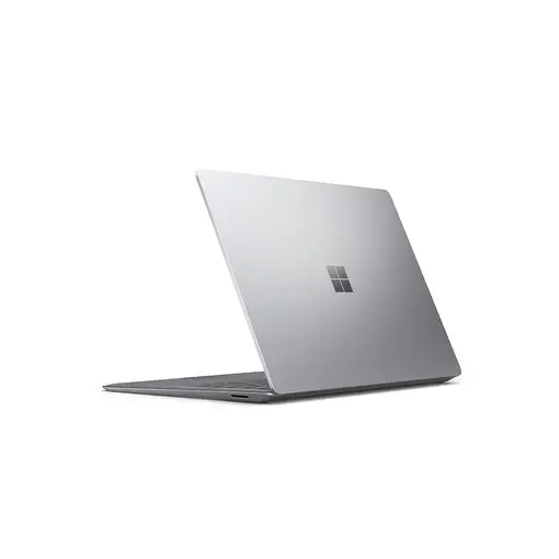 Microsoft Surface Laptop 5 Intel® Core™ i5 i5-1235U Portátil 34,3 cm (13.5\) Panta