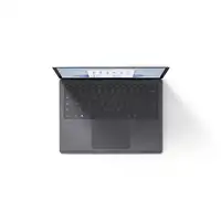 Microsoft Surface Laptop 5 Intel® Core™ i5 i5-1235U Portátil 34,3 cm (13.5\) Panta