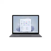 Microsoft Surface Laptop 5 Intel® Core™ i5 i5-1235U Portátil 34,3 cm (13.5\) Panta