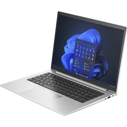 HP EliteBook 1040 14 G10 Intel® Core™ i5 i5-1335U Portátil 35,6 cm (14") WUXGA 16
