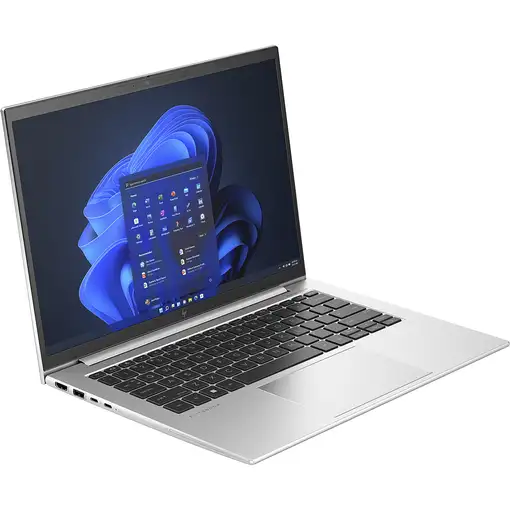 HP EliteBook 1040 14 G10 Intel® Core™ i5 i5-1335U Portátil 35,6 cm (14") WUXGA 16