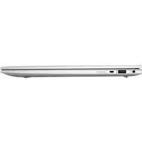 HP EliteBook 1040 14 G10 Intel® Core™ i5 i5-1335U Portátil 35,6 cm (14") WUXGA 16