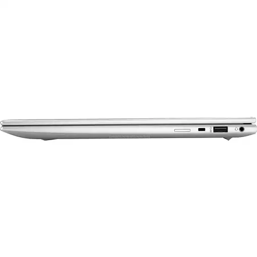 HP EliteBook 1040 14 G10 Intel® Core™ i5 i5-1335U Portátil 35,6 cm (14") WUXGA 16