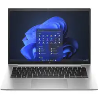HP EliteBook 1040 14 G10 Intel® Core™ i5 i5-1335U Portátil 35,6 cm (14") WUXGA 16