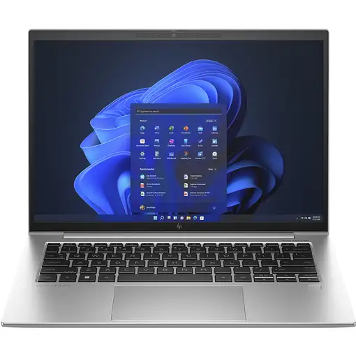 HP EliteBook 1040 14 G10 Intel® Core™ i5 i5-1335U Portátil 35,6 cm (14") WUXGA 16