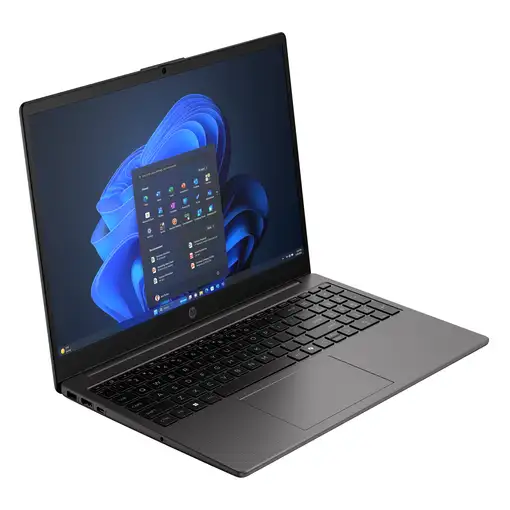 HP 250R Intel® Core™ i5 i5-1334U Portátil 39,6 cm (15.6") Full HD 16 GB DDR4-SDRAM