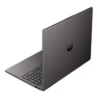 HP 250R Intel® Core™ i5 i5-1334U Portátil 39,6 cm (15.6") Full HD 16 GB DDR4-SDRAM