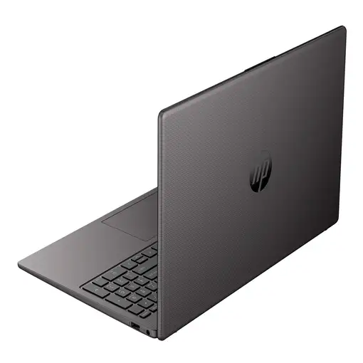 HP 250R Intel® Core™ i5 i5-1334U Portátil 39,6 cm (15.6") Full HD 16 GB DDR4-SDRAM