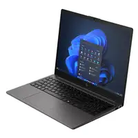 HP 250R Intel® Core™ i5 i5-1334U Portátil 39,6 cm (15.6") Full HD 16 GB DDR4-SDRAM