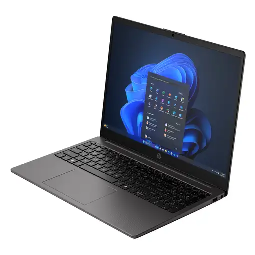 HP 250R Intel® Core™ i5 i5-1334U Portátil 39,6 cm (15.6") Full HD 16 GB DDR4-SDRAM