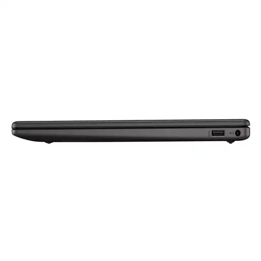 HP 250R Intel® Core™ i5 i5-1334U Portátil 39,6 cm (15.6") Full HD 16 GB DDR4-SDRAM
