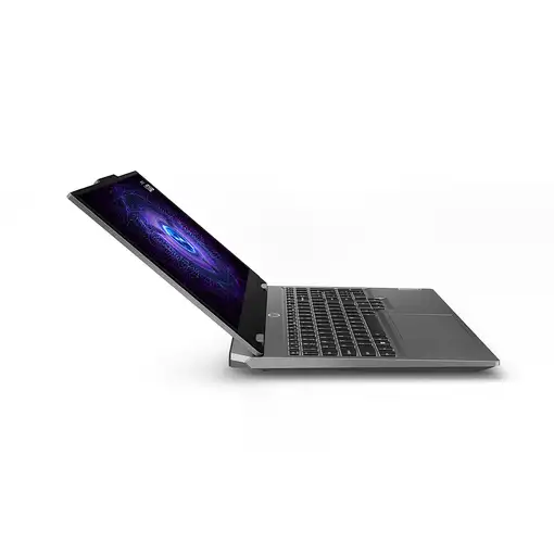 Lenovo LOQ 15IAX9 Intel® Core™ i5 i5-12450HX Portátil 39,6 cm (15.6\) Full HD 24 G