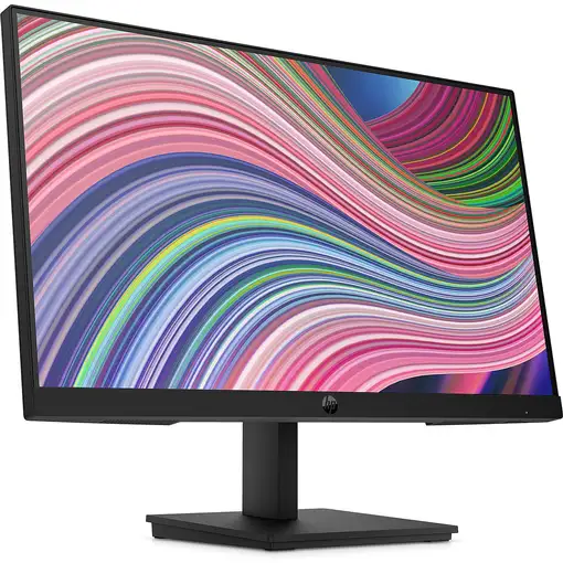 HP Monitor P22 G5 FHD