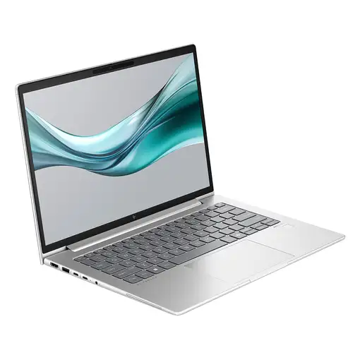 HP EliteBook 645 G11 AMD Ryzen™ 7 PRO 7735U Portátil 35,6 cm (14") WUXGA 16 GB DDR