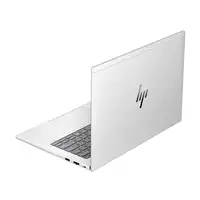 HP EliteBook 645 G11 AMD Ryzen™ 7 PRO 7735U Portátil 35,6 cm (14") WUXGA 16 GB DDR