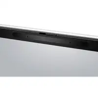 HP EliteBook 645 G11 AMD Ryzen™ 7 PRO 7735U Portátil 35,6 cm (14") WUXGA 16 GB DDR