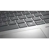 HP EliteBook 645 G11 AMD Ryzen™ 7 PRO 7735U Portátil 35,6 cm (14") WUXGA 16 GB DDR