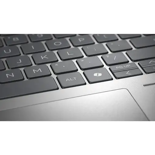 HP EliteBook 645 G11 AMD Ryzen™ 7 PRO 7735U Portátil 35,6 cm (14") WUXGA 16 GB DDR
