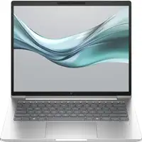 HP EliteBook 645 G11 AMD Ryzen™ 7 PRO 7735U Portátil 35,6 cm (14") WUXGA 16 GB DDR