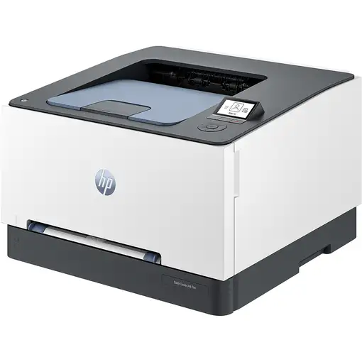 HP Impresora Color LaserJet Pro 3202dn