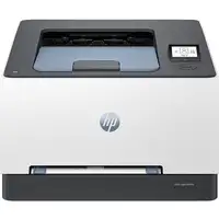 HP Impresora Color LaserJet Pro 3202dn