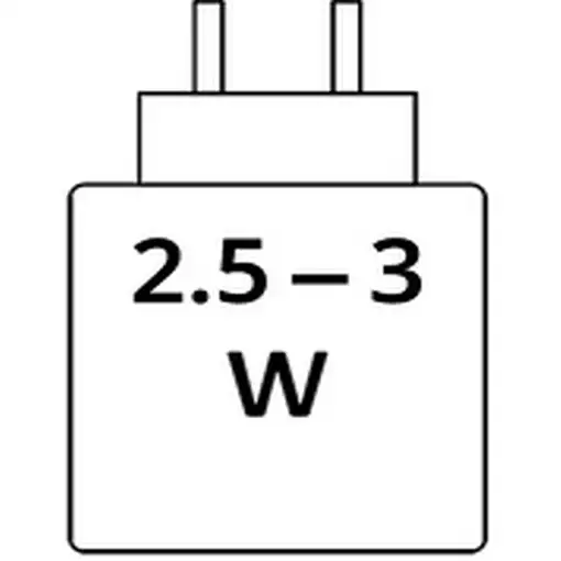 Apple AirPods 4 Auriculares True Wireless Stereo (TWS) Dentro de oído Llamadas/Mús