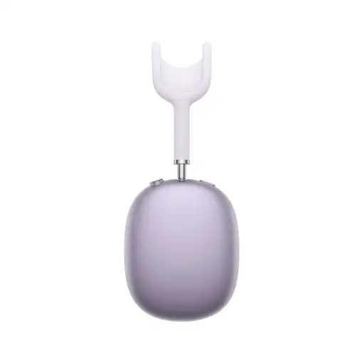 Apple AirPods Max Auriculares Inalámbrico Diadema Llamadas/Música USB Tipo C Bluet