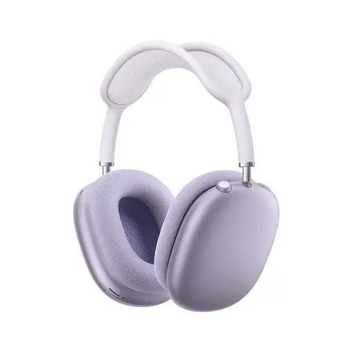 Apple AirPods Max Auriculares Inalámbrico Diadema Llamadas/Música USB Tipo C Bluet
