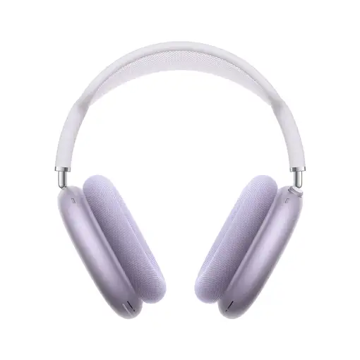 Apple AirPods Max Auriculares Inalámbrico Diadema Llamadas/Música USB Tipo C Bluet