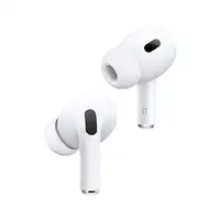 Apple AirPods Pro (2nd generation) Auriculares True Wireless Stereo (TWS) Dentro d