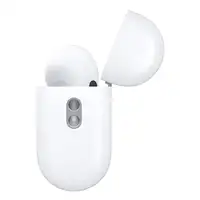 Apple AirPods Pro (2nd generation) Auriculares Inalámbrico Dentro de oído Llamadas