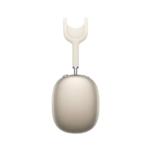 Apple AirPods Max Auriculares Inalámbrico Diadema Llamadas/Música USB Tipo C Bluet