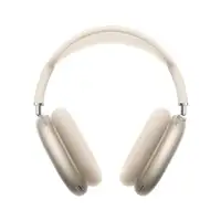 Apple AirPods Max Auriculares Inalámbrico Diadema Llamadas/Música USB Tipo C Bluet
