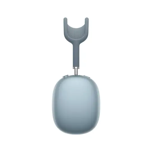 Apple AirPods Max Auriculares Inalámbrico Diadema Llamadas/Música USB Tipo C Bluet
