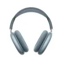 Apple AirPods Max Auriculares Inalámbrico Diadema Llamadas/Música USB Tipo C Bluet