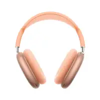 Apple AirPods Max Auriculares Inalámbrico Diadema Llamadas/Música USB Tipo C Bluet