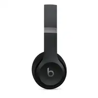 Apple Beats Solo 4 Auriculares Inalámbrico y alámbrico Diadema Llamadas/Música USB