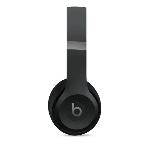 Apple Beats Solo 4 Auriculares Inalámbrico y alámbrico Diadema Llamadas/Música USB